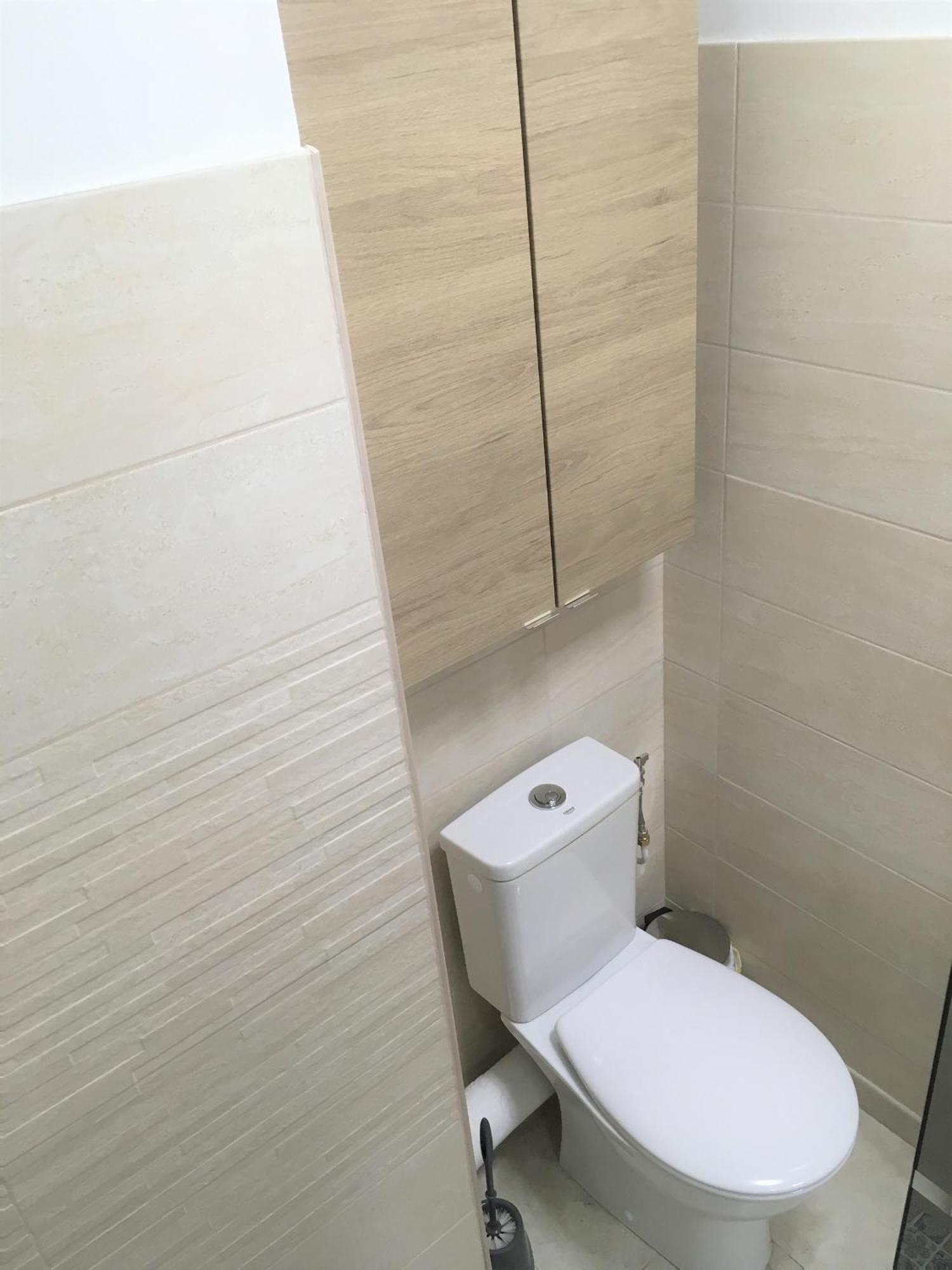 Agreable Appartement 4 Personnes A Villeneuve-Loubet Plage, Piscine, Mer, Commerces A Proximite Exteriör bild